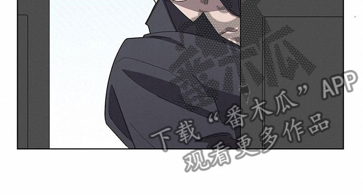 《鹊蛇之争》漫画最新章节第4章：玩弄你免费下拉式在线观看章节第【13】张图片