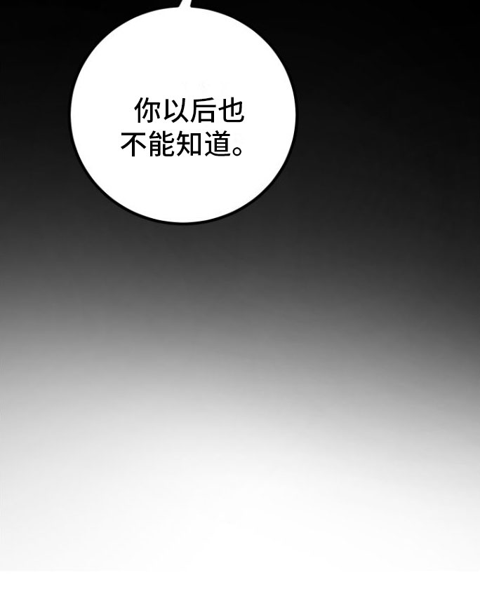 《伪装催眠》漫画最新章节第3章：大型演唱会免费下拉式在线观看章节第【12】张图片