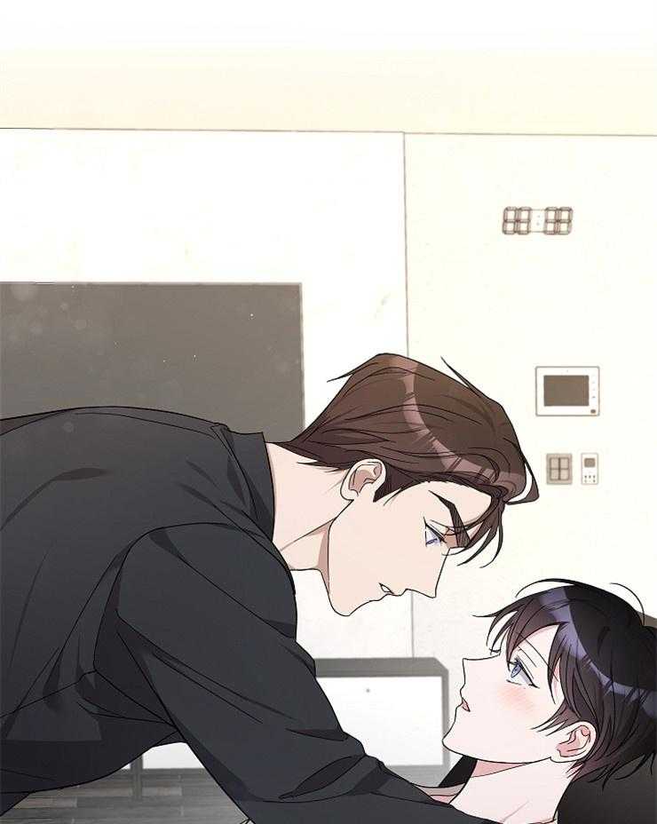 《Stand by me！》漫画最新章节第25话 不省人事免费下拉式在线观看章节第【2】张图片