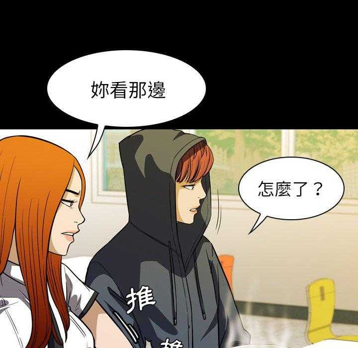 《看门狗》漫画最新章节第7话 7免费下拉式在线观看章节第【54】张图片