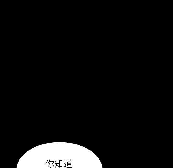 《看门狗》漫画最新章节第13话 13免费下拉式在线观看章节第【151】张图片