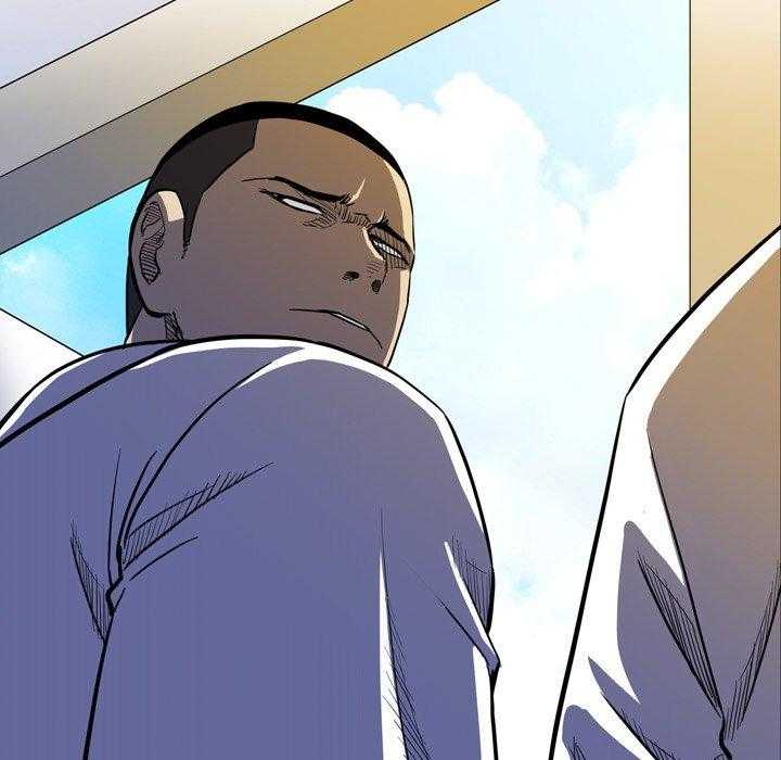 《看门狗》漫画最新章节第15话 15免费下拉式在线观看章节第【161】张图片