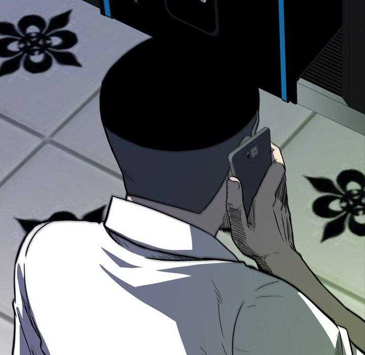 《看门狗》漫画最新章节第15话 15免费下拉式在线观看章节第【119】张图片