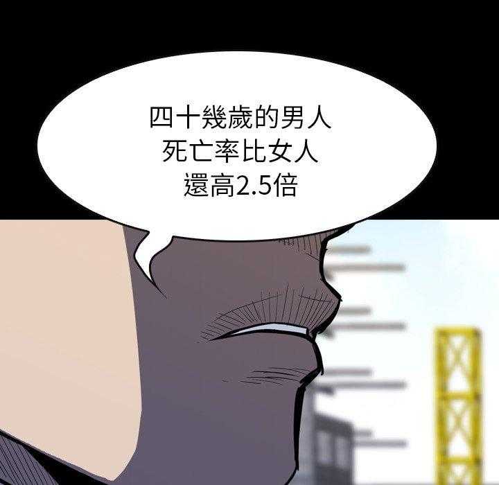 《看门狗》漫画最新章节第15话 15免费下拉式在线观看章节第【57】张图片