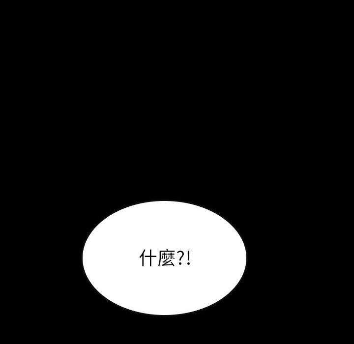 《看门狗》漫画最新章节第18话 18免费下拉式在线观看章节第【149】张图片