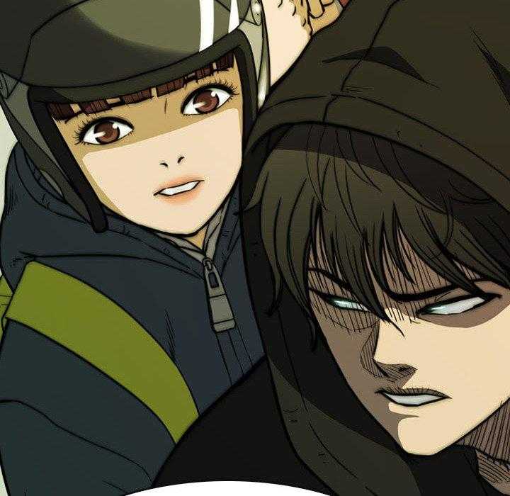 《看门狗》漫画最新章节第26话 26免费下拉式在线观看章节第【112】张图片