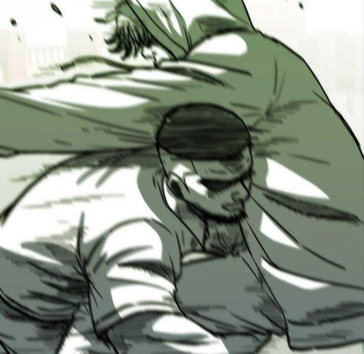 《看门狗》漫画最新章节第28话 28免费下拉式在线观看章节第【173】张图片