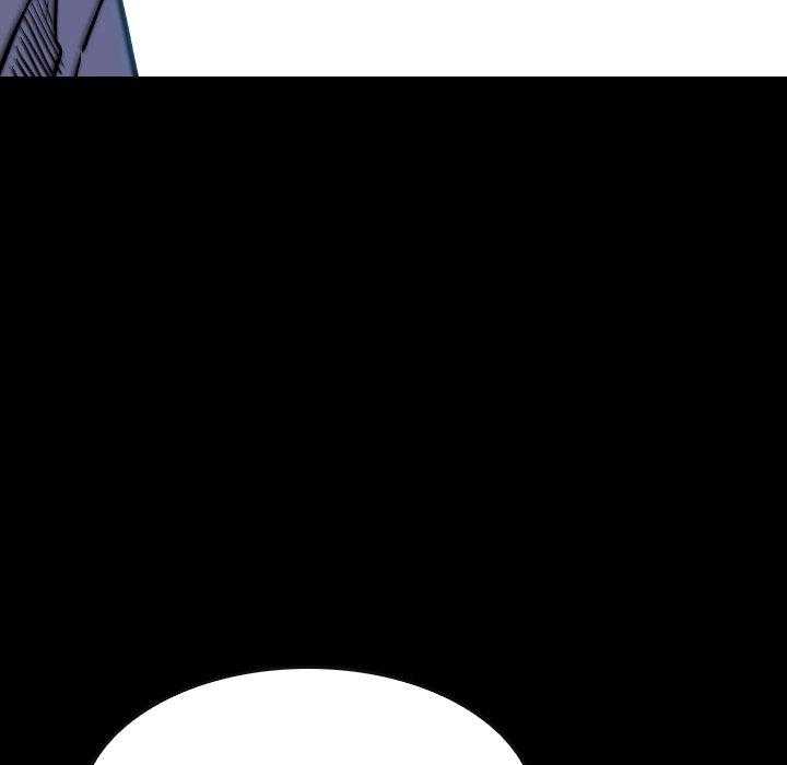 《看门狗》漫画最新章节第37话 37免费下拉式在线观看章节第【149】张图片