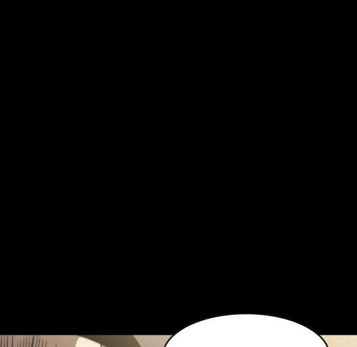 《看门狗》漫画最新章节第40话 40免费下拉式在线观看章节第【14】张图片