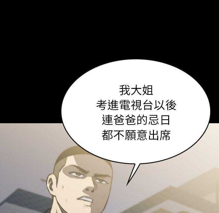 《看门狗》漫画最新章节第43话 43免费下拉式在线观看章节第【134】张图片