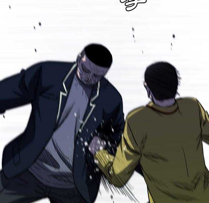 《看门狗》漫画最新章节第48话 48免费下拉式在线观看章节第【123】张图片