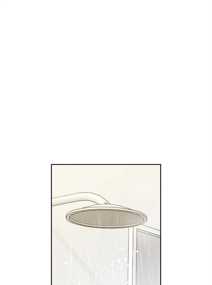 《杜娜莱的盒子》漫画最新章节第6话 喜欢免费下拉式在线观看章节第【31】张图片