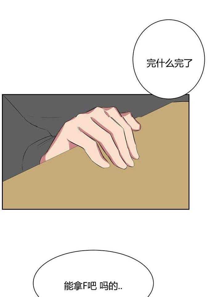 《同校好友》漫画最新章节第35话 35_没刷牙怎么办免费下拉式在线观看章节第【20】张图片