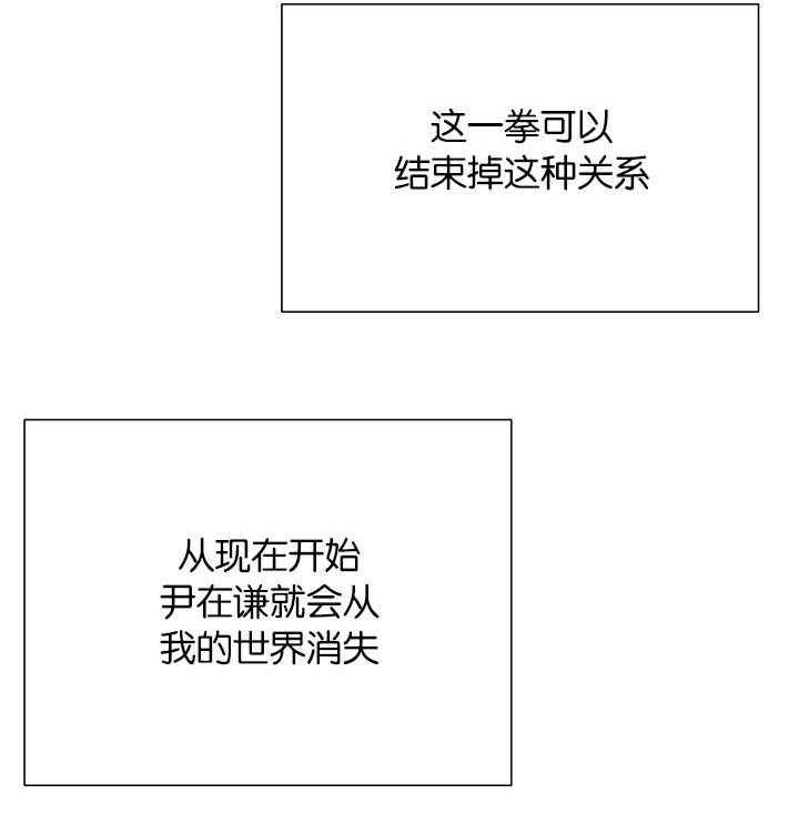 《同校好友》漫画最新章节第39话 39_逃避问题免费下拉式在线观看章节第【3】张图片