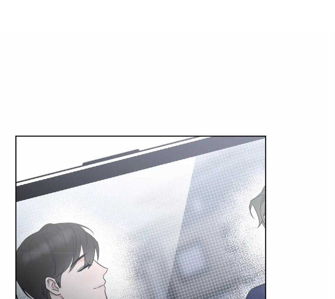 《不同顺牌》漫画最新章节第3话 胡说八道免费下拉式在线观看章节第【18】张图片