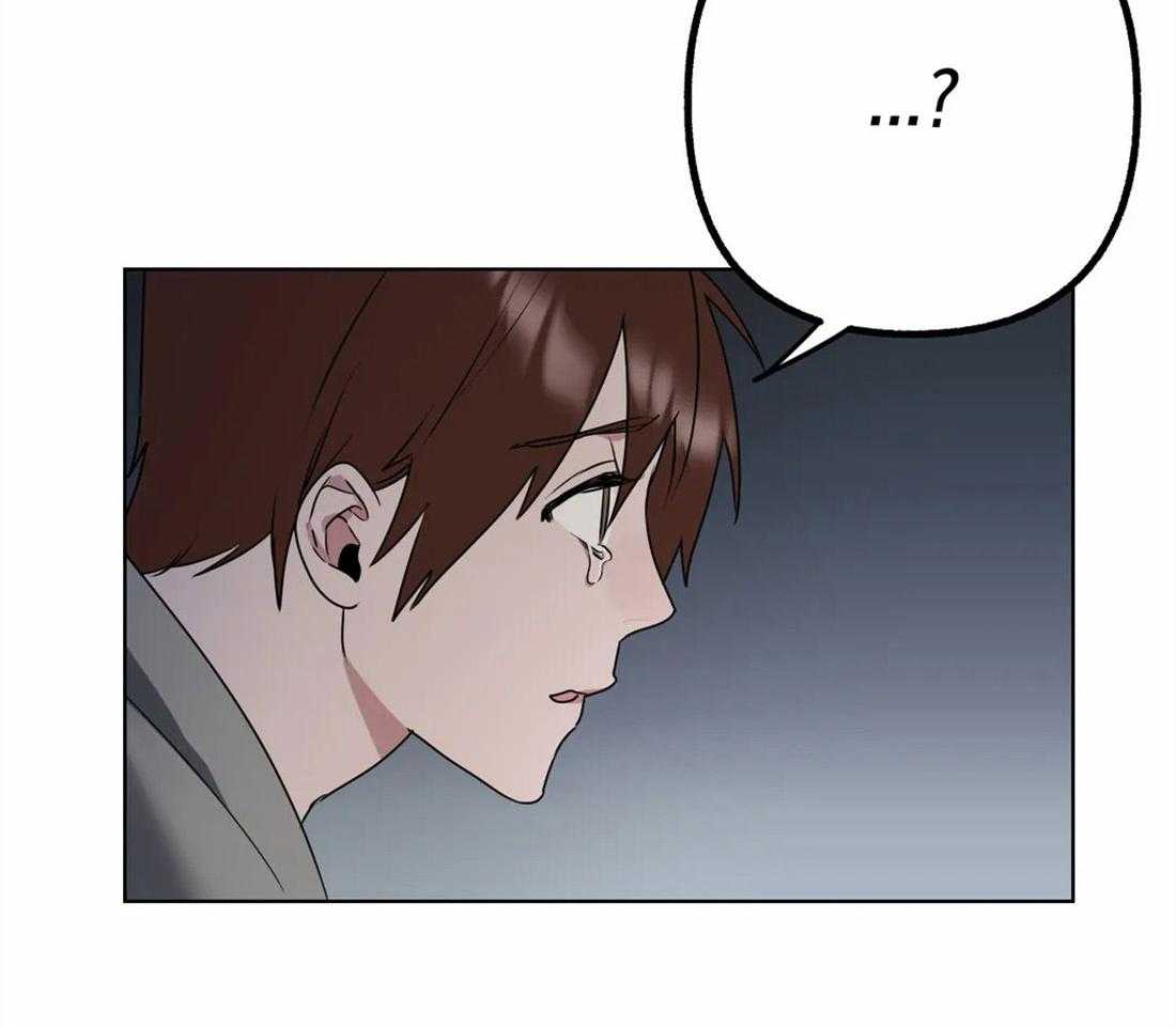 《不同顺牌》漫画最新章节第4话 他不能没有我免费下拉式在线观看章节第【10】张图片