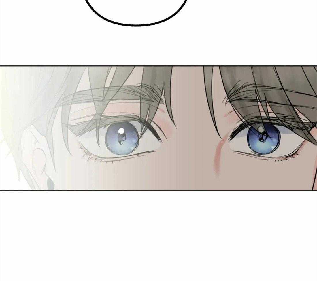 《不同顺牌》漫画最新章节第5话 无由的善意免费下拉式在线观看章节第【19】张图片