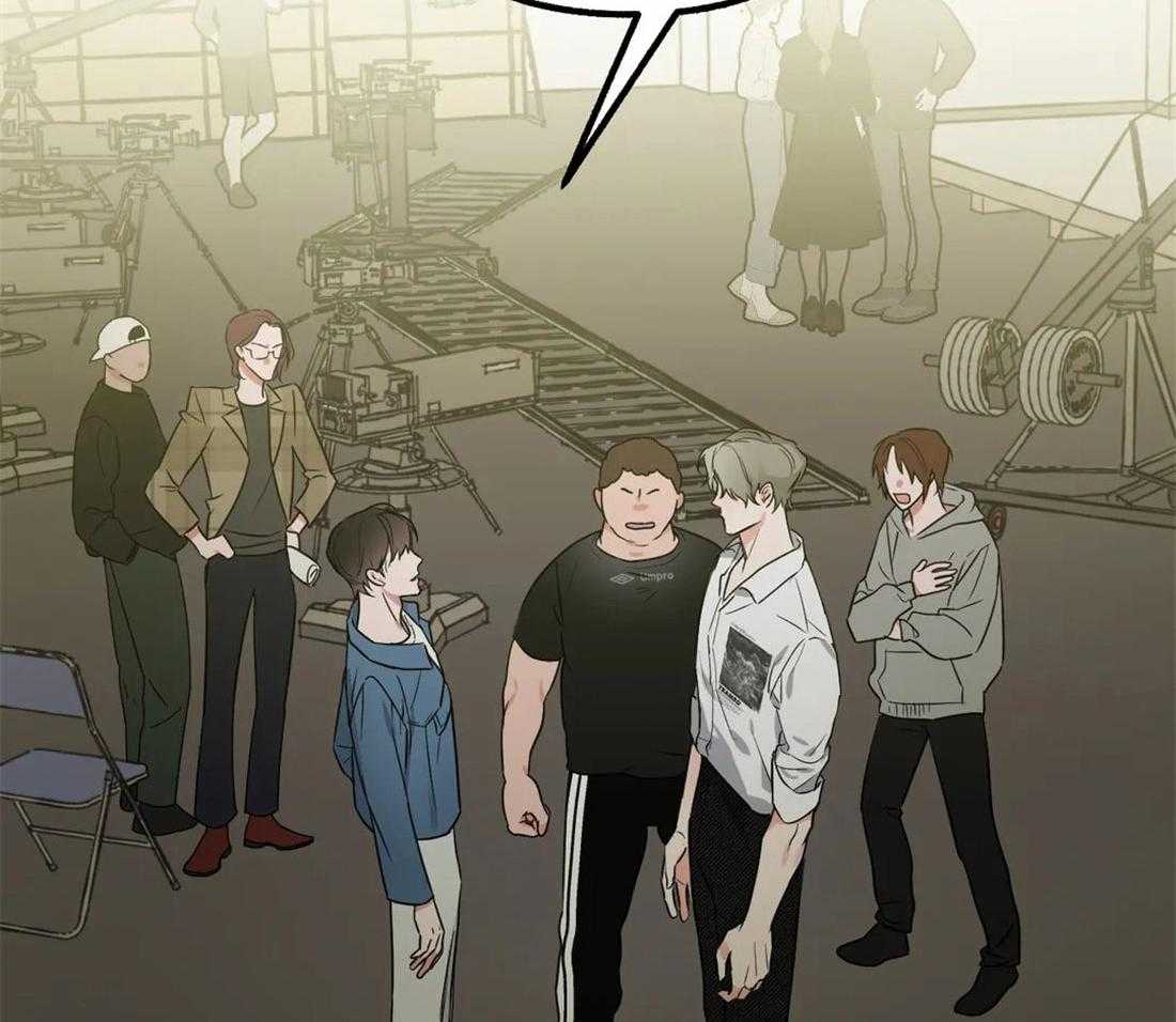 《不同顺牌》漫画最新章节第5话 无由的善意免费下拉式在线观看章节第【13】张图片