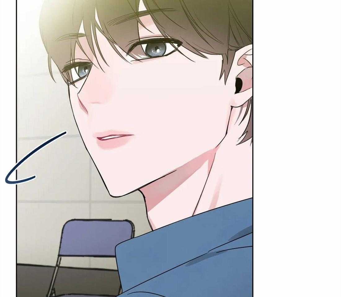 《不同顺牌》漫画最新章节第5话 无由的善意免费下拉式在线观看章节第【5】张图片