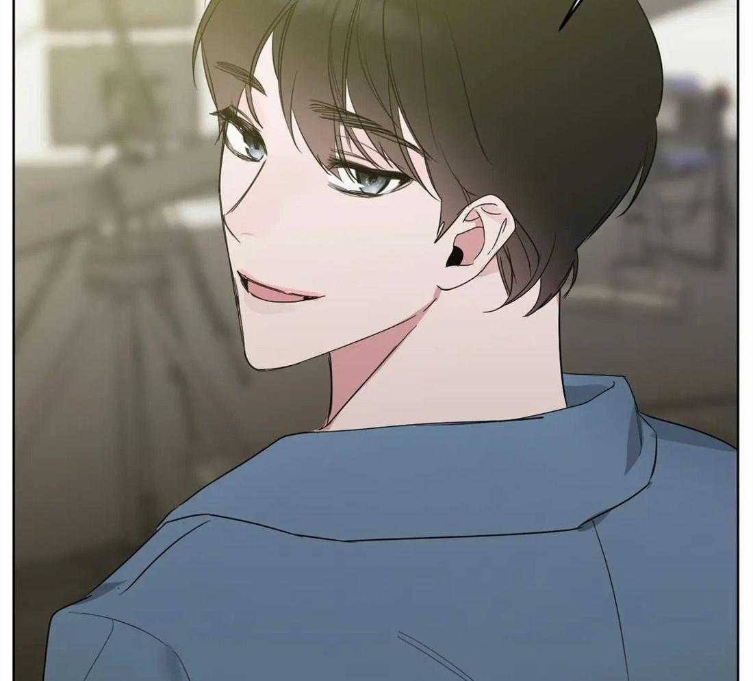 《不同顺牌》漫画最新章节第6话 你的名字免费下拉式在线观看章节第【42】张图片