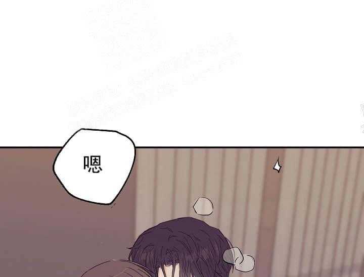 《突袭奇妙玩具》漫画最新章节第6话 6_不能退货免费下拉式在线观看章节第【25】张图片