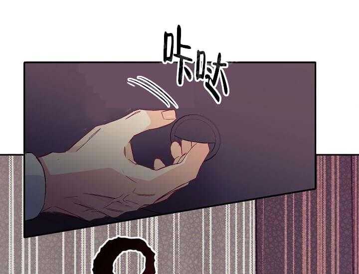 《突袭奇妙玩具》漫画最新章节第6话 6_不能退货免费下拉式在线观看章节第【6】张图片