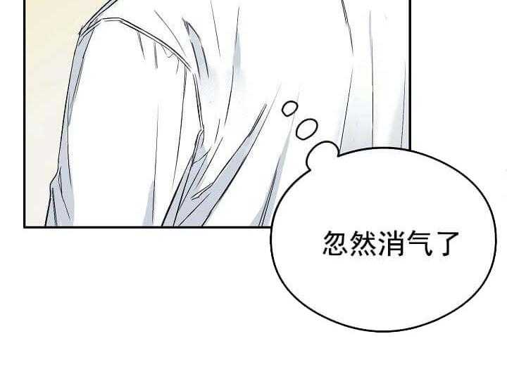 《突袭奇妙玩具》漫画最新章节第6话 6_不能退货免费下拉式在线观看章节第【64】张图片