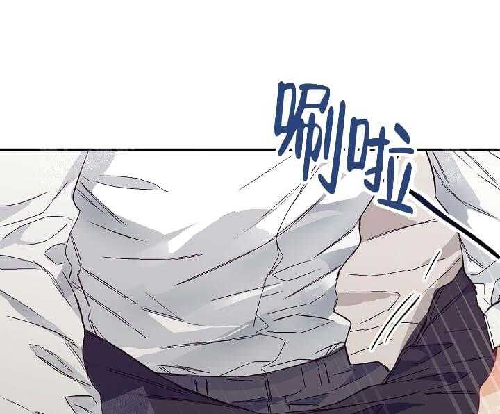 《突袭奇妙玩具》漫画最新章节第7话 7_不能退货免费下拉式在线观看章节第【73】张图片