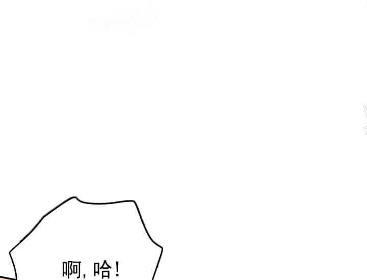 《突袭奇妙玩具》漫画最新章节第7话 7_不能退货免费下拉式在线观看章节第【40】张图片