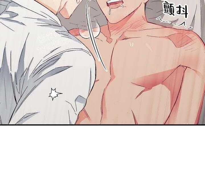 《突袭奇妙玩具》漫画最新章节第7话 7_不能退货免费下拉式在线观看章节第【22】张图片