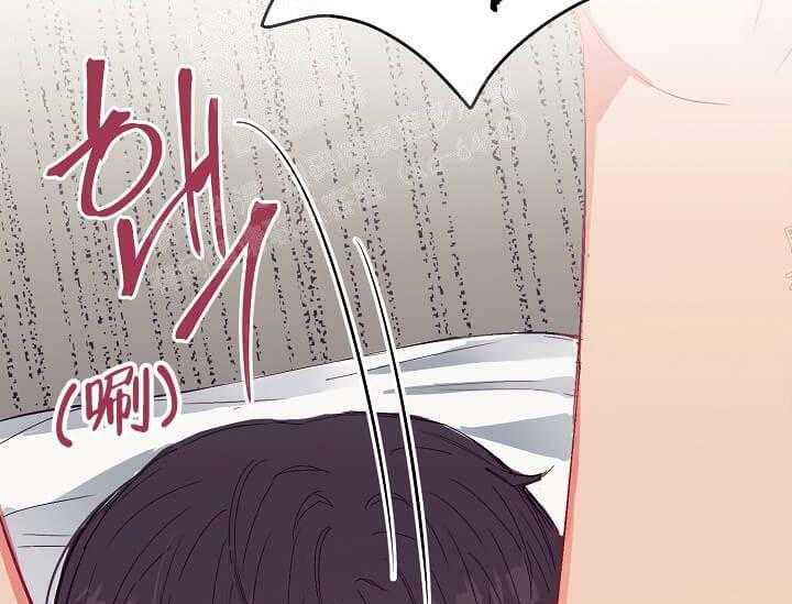 《突袭奇妙玩具》漫画最新章节第7话 7_不能退货免费下拉式在线观看章节第【6】张图片