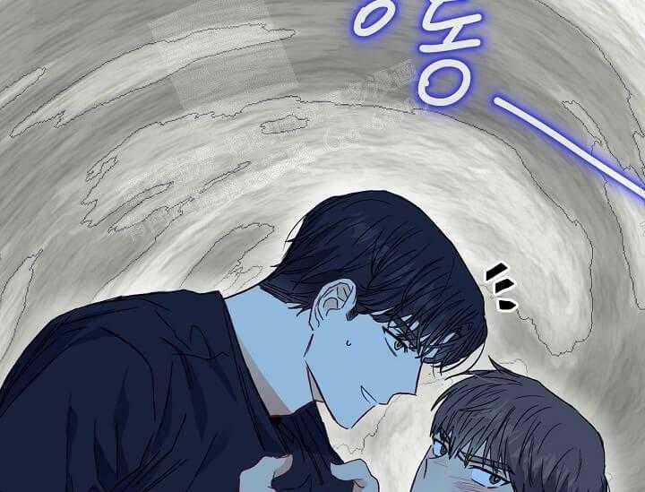 《突袭奇妙玩具》漫画最新章节第8话 8_不能退货（完）免费下拉式在线观看章节第【24】张图片