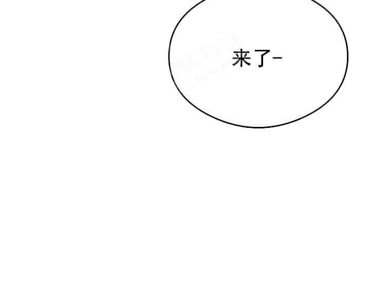 《突袭奇妙玩具》漫画最新章节第8话 8_不能退货（完）免费下拉式在线观看章节第【22】张图片