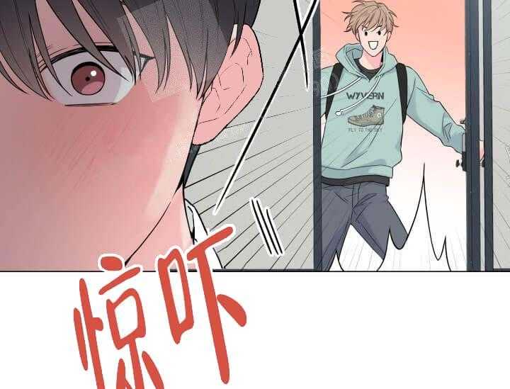 《突袭奇妙玩具》漫画最新章节第10话 10_翘尾巴免费下拉式在线观看章节第【69】张图片