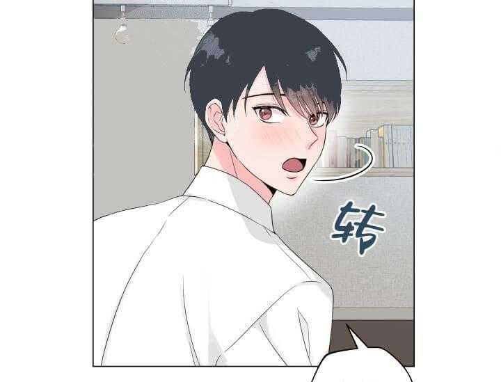 《突袭奇妙玩具》漫画最新章节第10话 10_翘尾巴免费下拉式在线观看章节第【63】张图片