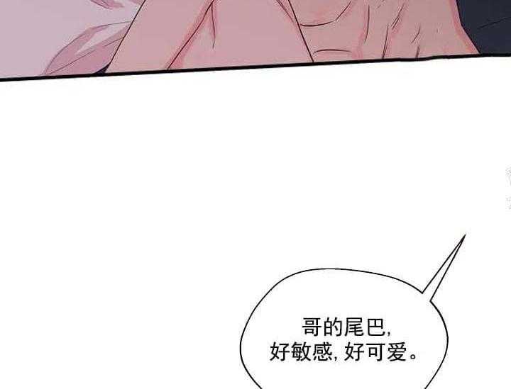 《突袭奇妙玩具》漫画最新章节第11话 11_翘尾巴免费下拉式在线观看章节第【12】张图片