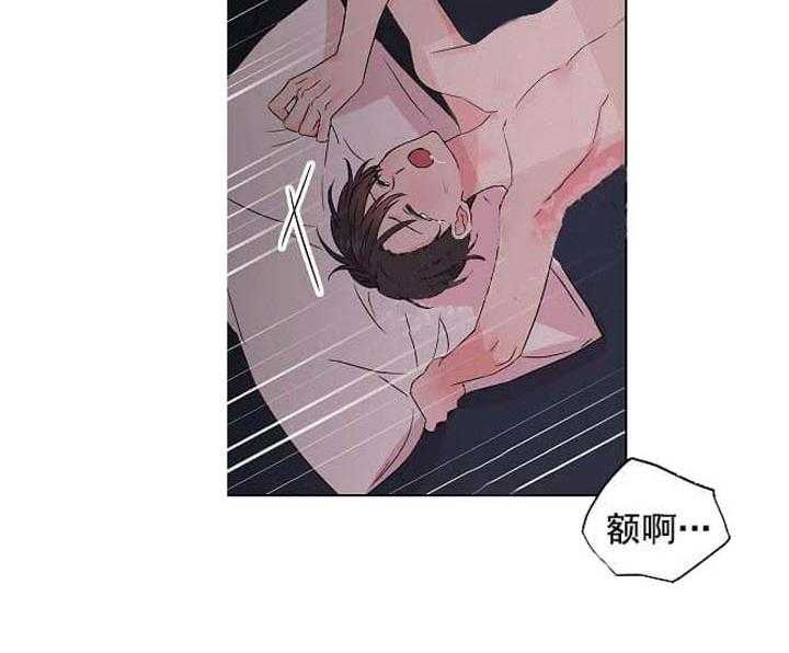 《突袭奇妙玩具》漫画最新章节第12话 12_翘尾巴（完）免费下拉式在线观看章节第【49】张图片