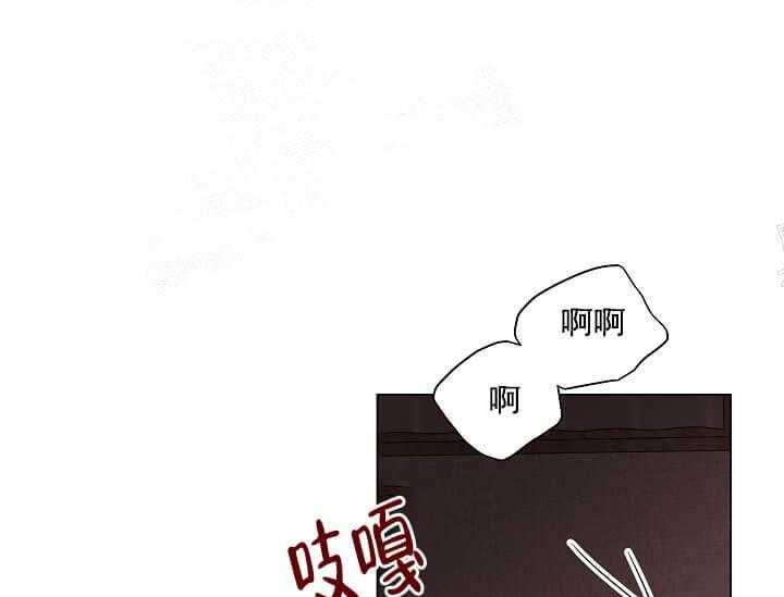 《突袭奇妙玩具》漫画最新章节第12话 12_翘尾巴（完）免费下拉式在线观看章节第【52】张图片