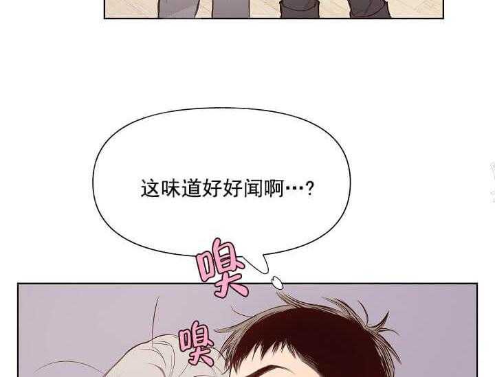 《突袭奇妙玩具》漫画最新章节第13话 无用的礼物免费下拉式在线观看章节第【9】张图片