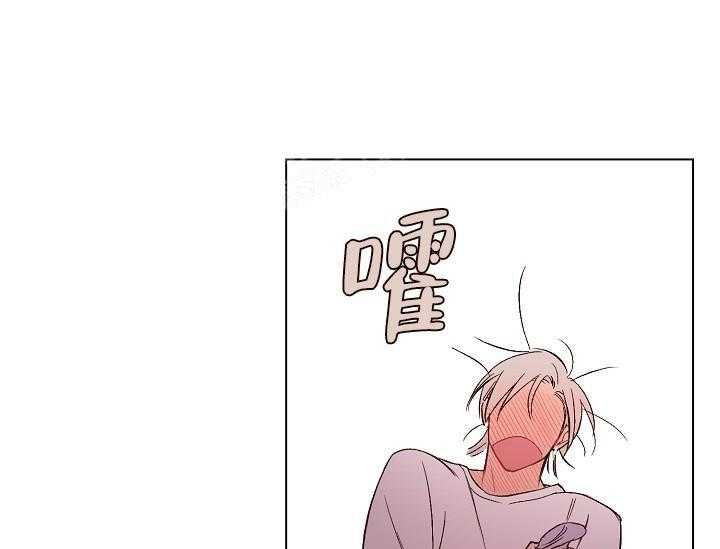 《突袭奇妙玩具》漫画最新章节第15话 无用的礼物免费下拉式在线观看章节第【38】张图片