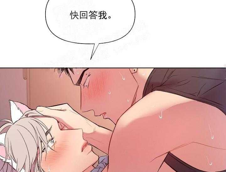 《突袭奇妙玩具》漫画最新章节第16话 无用的礼物免费下拉式在线观看章节第【11】张图片