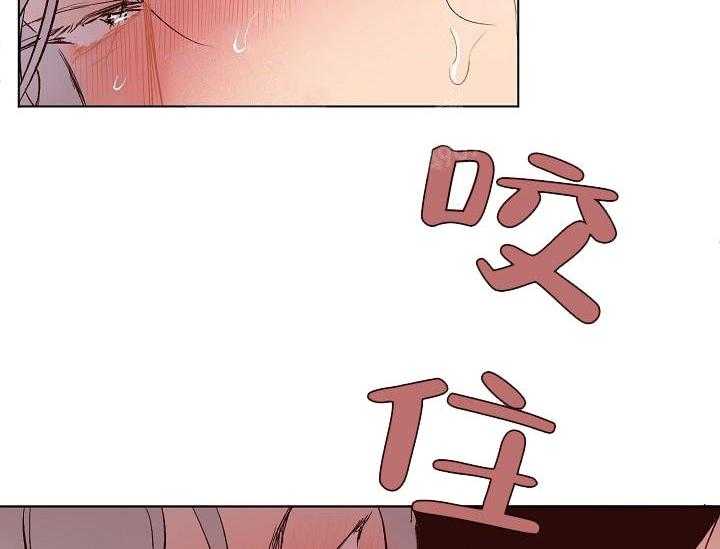 《突袭奇妙玩具》漫画最新章节第17话 无用的礼物免费下拉式在线观看章节第【11】张图片