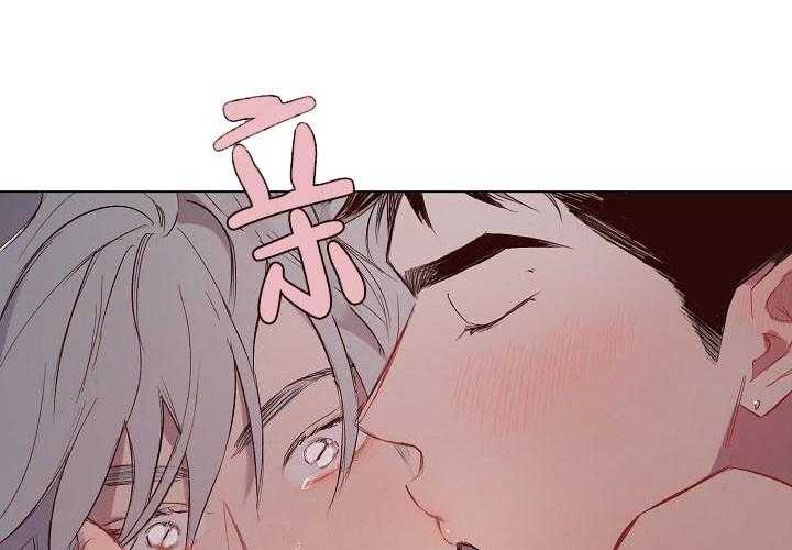 《突袭奇妙玩具》漫画最新章节第18话 无用的礼物（完）免费下拉式在线观看章节第【10】张图片