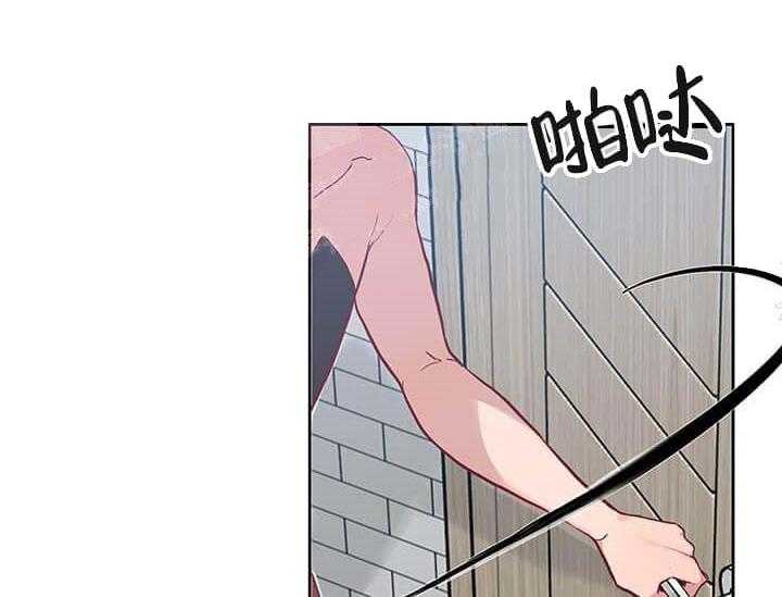 《突袭奇妙玩具》漫画最新章节第21话 我的小兔子免费下拉式在线观看章节第【27】张图片