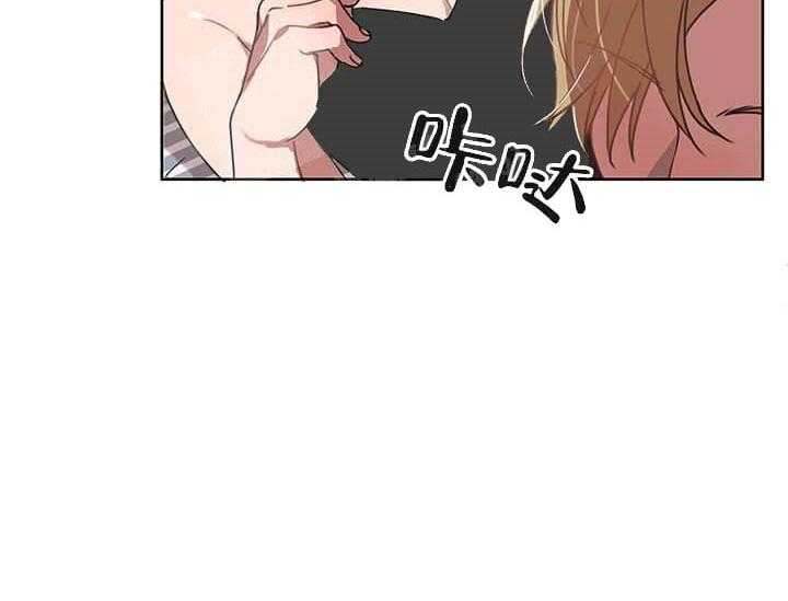 《突袭奇妙玩具》漫画最新章节第23话 我的小兔子免费下拉式在线观看章节第【18】张图片