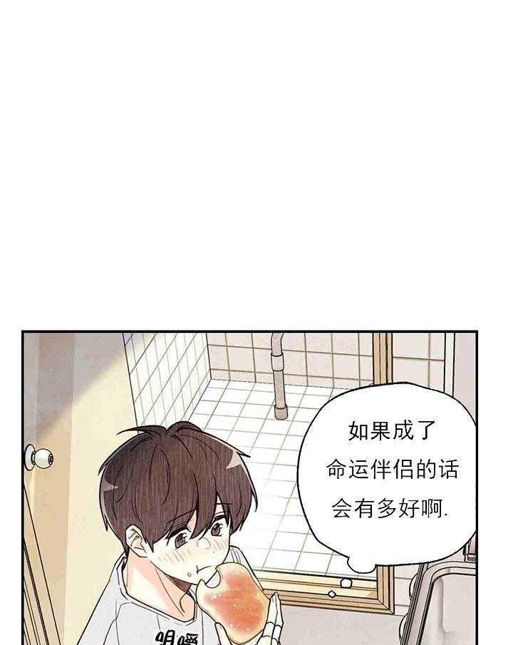 《偏偏》漫画最新章节第32话 32_ 被坑免费下拉式在线观看章节第【37】张图片