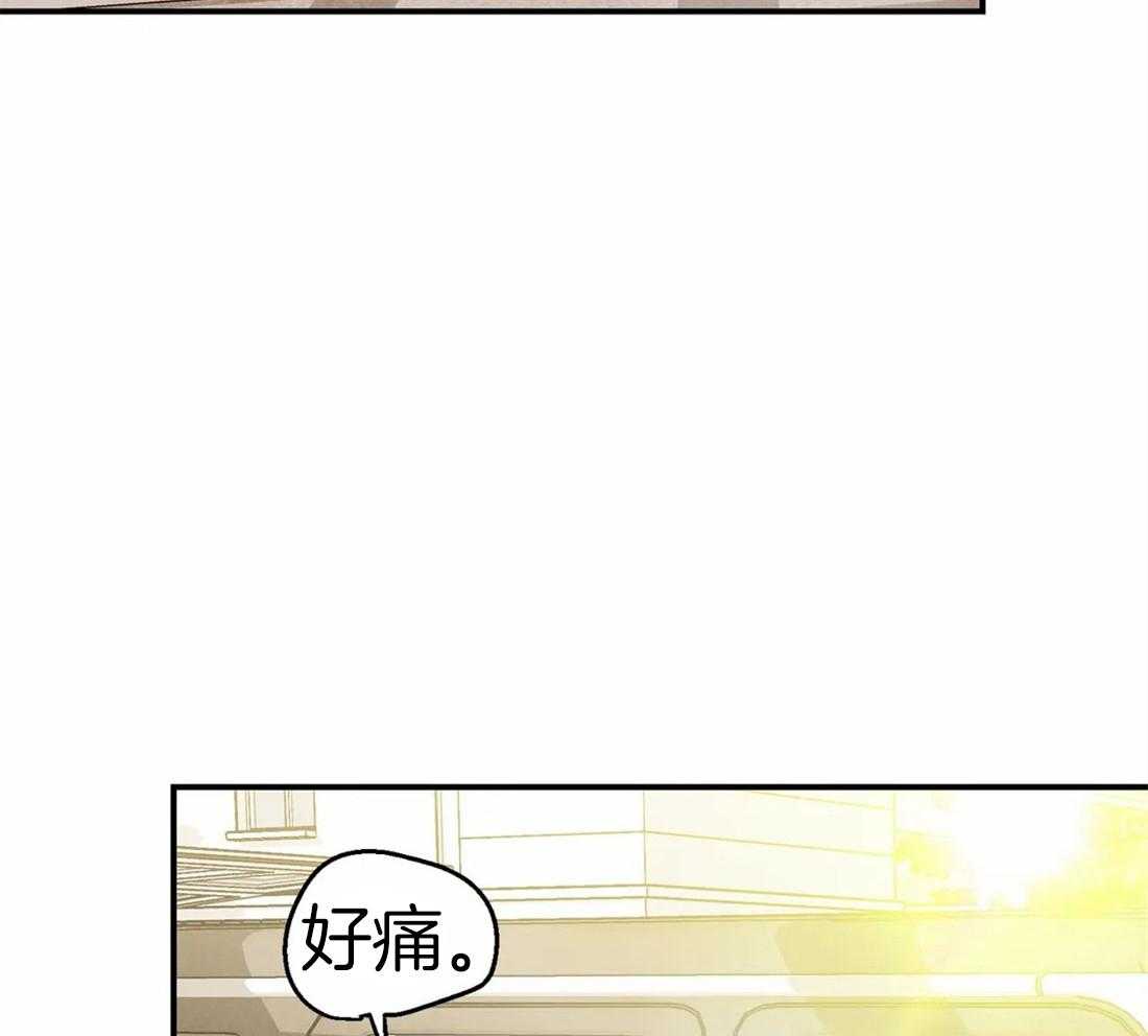 《偏偏》漫画最新章节第47话 认识的哥哥免费下拉式在线观看章节第【36】张图片