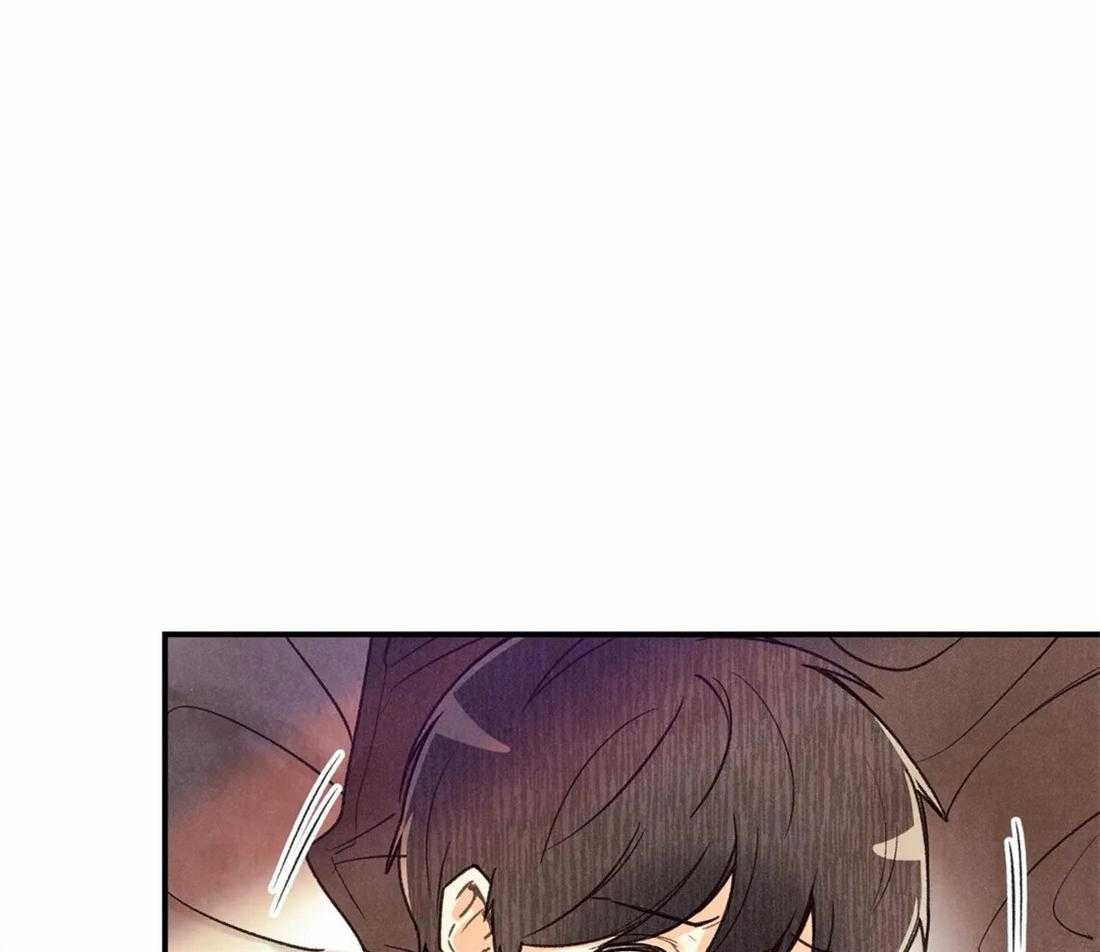 《偏偏》漫画最新章节第54话 乌龙免费下拉式在线观看章节第【8】张图片