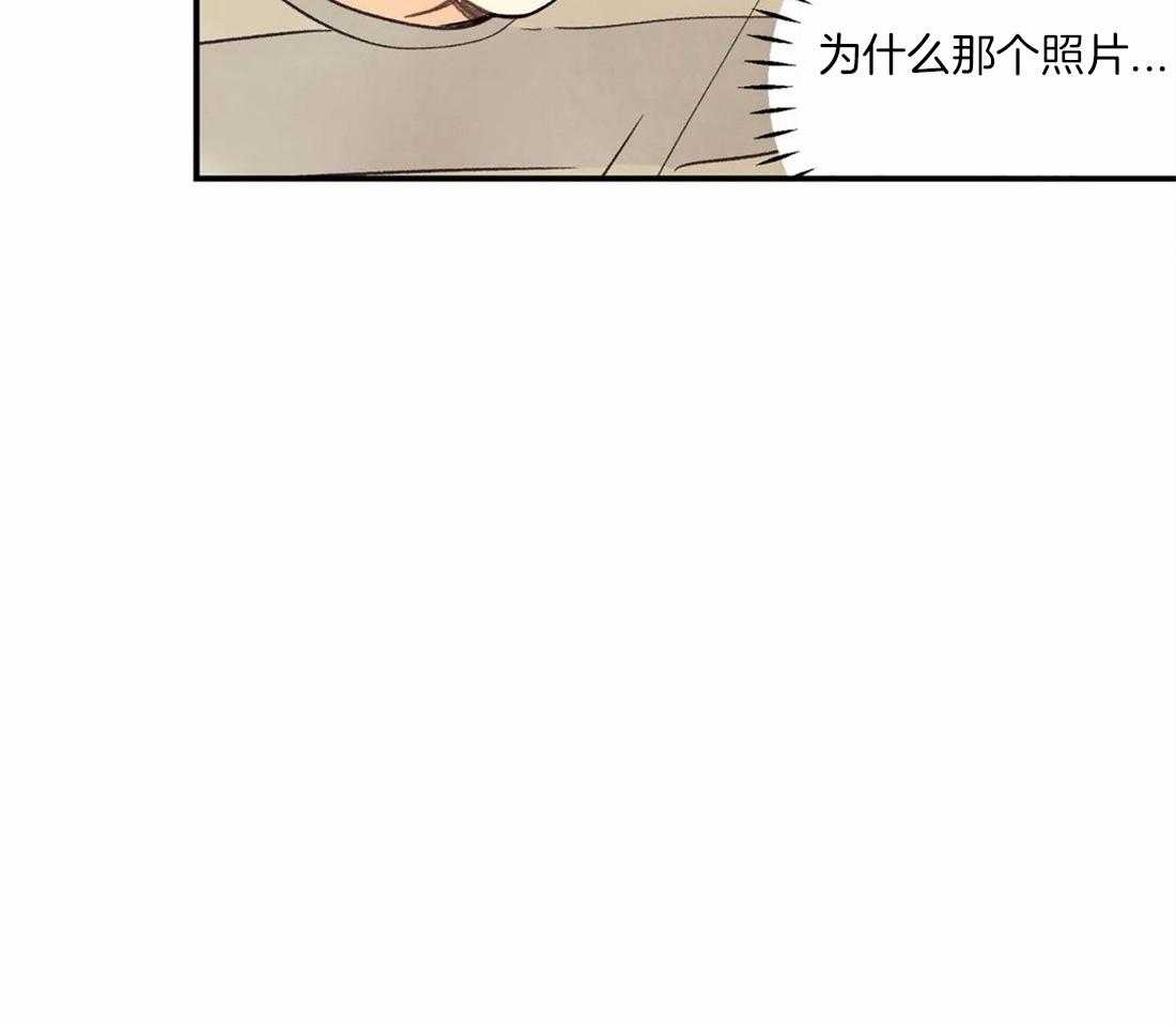 《偏偏》漫画最新章节第55话 你讨厌我吗？免费下拉式在线观看章节第【48】张图片