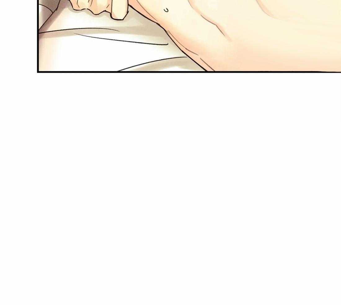 《偏偏》漫画最新章节第55话 你讨厌我吗？免费下拉式在线观看章节第【18】张图片